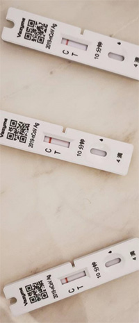 凯发k8·(中国)官网登录入口