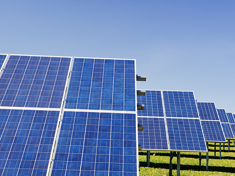 Product environmental compliance